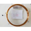 <span style="color:#FF0000">HH-5-- GB/T 40639-2021 化妆品中禁用物质三氯乙酸的测定毛细管</span>