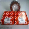 现货FAG圆柱滚子轴承
