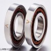 销售HQW深沟球轴承
