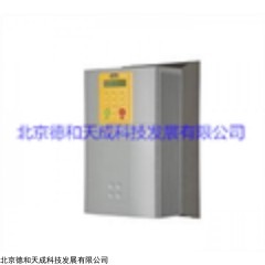 590P/590C/590PR/599/598 直流调速器派克DC590系列-北京德和天成
