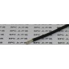 欧标H07V-K H07V-K控制柜用单芯软电线