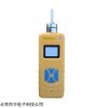 QT121-B268 泵吸式二氧化碳检测仪