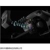 DJI Mavic 3M 大疆M3M多光譜無人機(jī)數(shù)字農(nóng)業(yè)使用方法