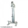 實(shí)驗(yàn)室電動(dòng)升降乳化機(jī)HR-2200DRH上海滬析攪拌機(jī)