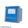 PHG-2081pro 純水PH計(jì) 上海王玉章供貨