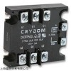 優惠CRYDOM固態繼電器