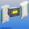優(yōu)惠DATEXEL溫度變送器