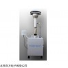 HB403-S721 β射线法颗粒物分析仪