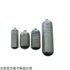 XF804-QP 碳纖維復合氣瓶