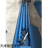 宣城智匠牌1200米高扬程潜油电动潜水泵