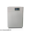 大容量单门低氧细胞培养箱CH-SQ100B