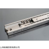 经销ROLLON线性导轨