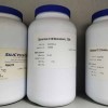 SiliCycle反相硅胶键合填料