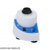 HG222-Q166 旋渦混合器