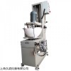 氣動升降陶瓷研缽式電動研磨機(jī)