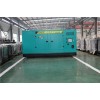 大泽动力柴油250kw发电机厂家