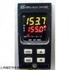 优惠EROELECTRONIC温控表