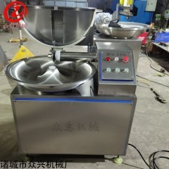 400型 紅腸加工設(shè)備 臘腸真空包裝機(jī)廠家