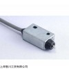 原厂进口STS传感器
