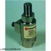 原厂进口SENSORDATA扭力传感器
