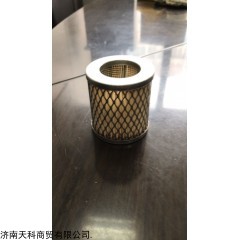 SC000370空气滤芯 科尔奇MCH13-16 SMART用