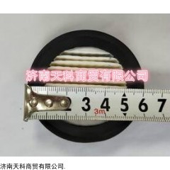 SC000345空气滤芯 意大利科尔奇MCH-6充填泵更换