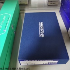 ES-OVM手性色谱柱