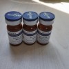 SiliaPrep QuEChERS用于乳粉中雙氰胺的檢測