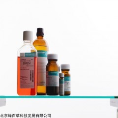 联萘胺