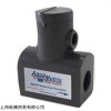 经销AQUAMETRIX变送器