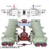 經銷HS-COOLER熱交換器
