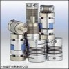 优惠GERWAH涨紧套
