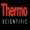 销售美国Thermo Scientific毛细管