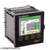 经销P-Q Controls电控手柄