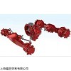 优惠GRUPPO CARRARO行星齿轮箱