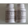 60-80mesh---- GDX-104 高分子多孔微球载体80-100目