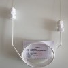 岛津2014 玻璃柱2%OV-17/Chromosorb