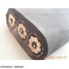 厂家直销jhsb3*35潜水泵用扁电缆