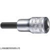 经销R.STAHL防爆开关