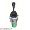 经销SPOHN+BURKHARDT手柄开关