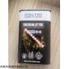 COLTRI空压机机油OIL ST755合成润滑油