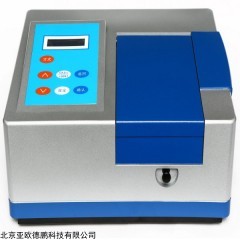 DP-WCOD 无试剂COD分析仪 水质检测仪