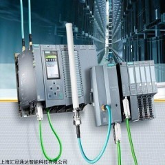 西门子6ES7512-1DK01-0AB0模块