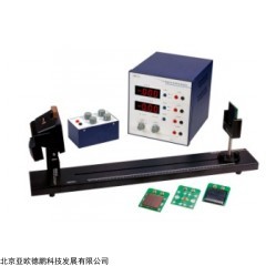 DP-ZKY-SAC-I 太阳能电池实验仪仪