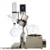 旋转蒸发仪XD-5203药物溶液扩散蒸发提纯仪
