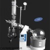 XD-5220A旋转蒸发仪（20L） 旋转瓶蒸发器