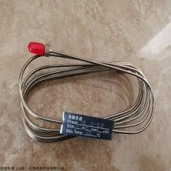 3m*2mm 5Å填充柱测定工业用混合气体硅烷氮气中一氧化碳