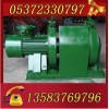 JD-1.6调度绞车
