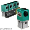 经销PROPORTION-AIR温度传感器