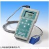经销AQUAMETRIX
